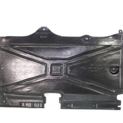 VARIOUS MFR BM1228135