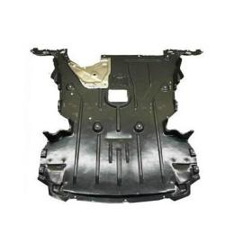 VARIOUS MFR BM1228137