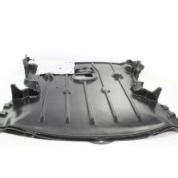 VARIOUS MFR BM1228138