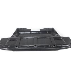 VARIOUS MFR BM1228140