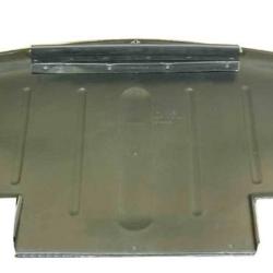 VARIOUS MFR BM1228145