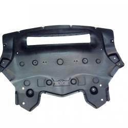 VARIOUS MFR BM1228180