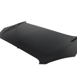 VARIOUS MFR BM1230133