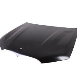 VARIOUS MFR BM1230152