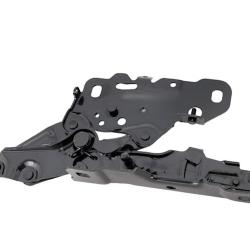 VARIOUS MFR BM1236117