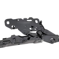 VARIOUS MFR BM1236118