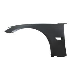 VARIOUS MFR BM1240153