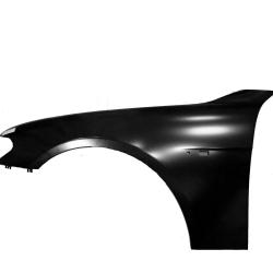 VARIOUS MFR BM1240165