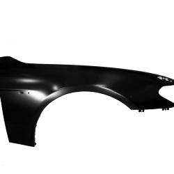 VARIOUS MFR BM1241165