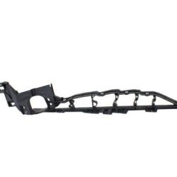 VARIOUS MFR BM1244100