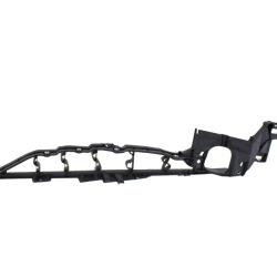 VARIOUS MFR BM1245100