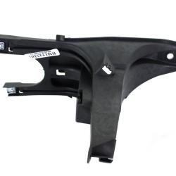 VARIOUS MFR BM1245101