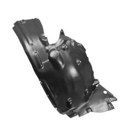 VARIOUS MFR BM1248134