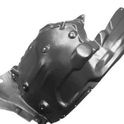 VARIOUS MFR BM1249124