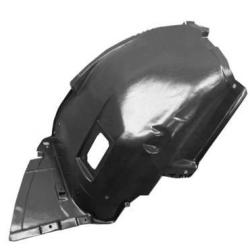 VARIOUS MFR BM1251120