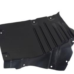 VARIOUS MFR BM1251129