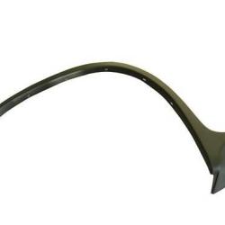 VARIOUS MFR BM1268100