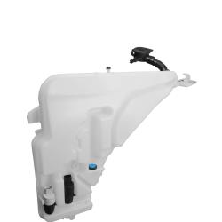 VARIOUS MFR BM1288113