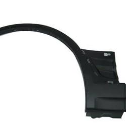 VARIOUS MFR BM1290101