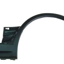 VARIOUS MFR BM1291101