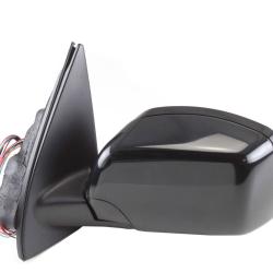 VARIOUS MFR BM1320123