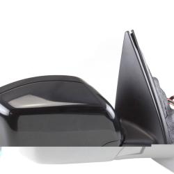 VARIOUS MFR BM1321123