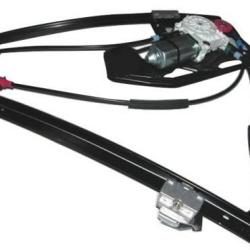 VARIOUS MFR BM1350106