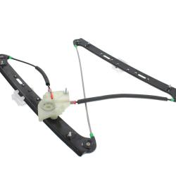 VARIOUS MFR BM1350108