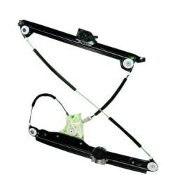 VARIOUS MFR BM1350119