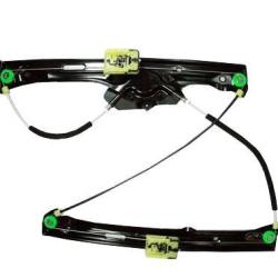 VARIOUS MFR BM1350121