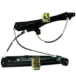 VARIOUS MFR BM1350124