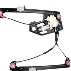 VARIOUS MFR BM1351106