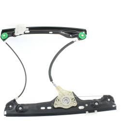 VARIOUS MFR BM1351109