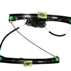 VARIOUS MFR BM1351121