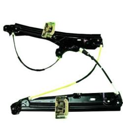 VARIOUS MFR BM1351124