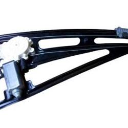 VARIOUS MFR BM1550104