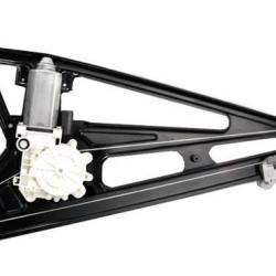 VARIOUS MFR BM1551104