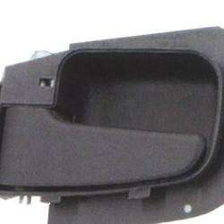 VARIOUS MFR BM1552100