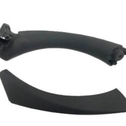 VARIOUS MFR BM1552105