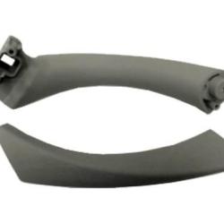 VARIOUS MFR BM1552106