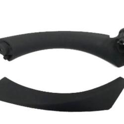 VARIOUS MFR BM1553105