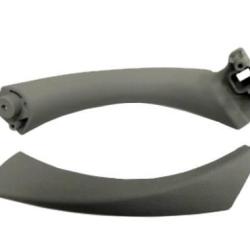 VARIOUS MFR BM1553106