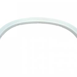 VARIOUS MFR BM1790100