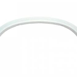 VARIOUS MFR BM1791100