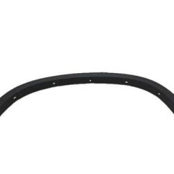 VARIOUS MFR BM1791101