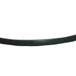 VARIOUS MFR BM1895105