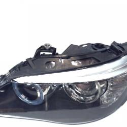 VARIOUS MFR BM2502150