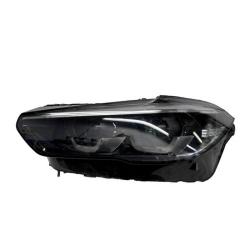 VARIOUS MFR BM2502199