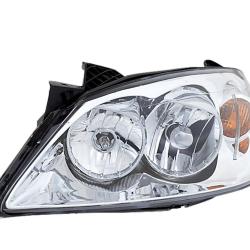 VARIOUS MFR BM2502205