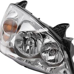 VARIOUS MFR BM2503205